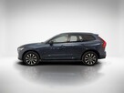 Volvo XC 60 B4 D AWD Plus Dark aut ! Z Polskiego Salonu ! Faktura VAT ! - 2