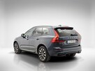 Volvo XC 60 B4 D AWD Plus Dark aut ! Z Polskiego Salonu ! Faktura VAT ! - 3