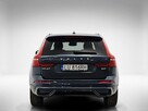 Volvo XC 60 B4 D AWD Plus Dark aut ! Z Polskiego Salonu ! Faktura VAT ! - 4
