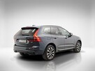 Volvo XC 60 B4 D AWD Plus Dark aut ! Z Polskiego Salonu ! Faktura VAT ! - 5