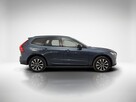 Volvo XC 60 B4 D AWD Plus Dark aut ! Z Polskiego Salonu ! Faktura VAT ! - 6