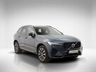 Volvo XC 60 B4 D AWD Plus Dark aut ! Z Polskiego Salonu ! Faktura VAT ! - 7