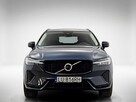 Volvo XC 60 B4 D AWD Plus Dark aut ! Z Polskiego Salonu ! Faktura VAT ! - 8