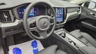 Volvo XC 60 B4 D AWD Plus Dark aut ! Z Polskiego Salonu ! Faktura VAT ! - 9