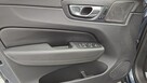 Volvo XC 60 B4 D AWD Plus Dark aut ! Z Polskiego Salonu ! Faktura VAT ! - 10