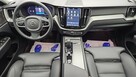 Volvo XC 60 B4 D AWD Plus Dark aut ! Z Polskiego Salonu ! Faktura VAT ! - 13