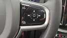 Volvo XC 60 B4 D AWD Plus Dark aut ! Z Polskiego Salonu ! Faktura VAT ! - 15