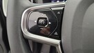 Volvo XC 60 B4 D AWD Plus Dark aut ! Z Polskiego Salonu ! Faktura VAT ! - 16