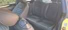 Volkswagen Beetle 211 KM, GSR, S-Line, Automat, wersja limitowana - 8