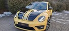 Volkswagen Beetle 211 KM, GSR, S-Line, Automat, wersja limitowana - 14