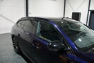 Peugeot 508 225KM|  GT LINE  |night vision|park assist|masażer|100% bezwypadkowy| - 6