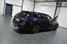 Peugeot 508 225KM|  GT LINE  |night vision|park assist|masażer|100% bezwypadkowy| - 7