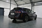 Peugeot 508 225KM|  GT LINE  |night vision|park assist|masażer|100% bezwypadkowy| - 8