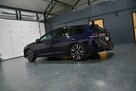 Peugeot 508 225KM|  GT LINE  |night vision|park assist|masażer|100% bezwypadkowy| - 10