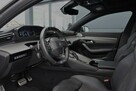 Peugeot 508 225KM|  GT LINE  |night vision|park assist|masażer|100% bezwypadkowy| - 12
