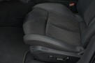 Peugeot 508 225KM|  GT LINE  |night vision|park assist|masażer|100% bezwypadkowy| - 14