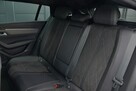 Peugeot 508 225KM|  GT LINE  |night vision|park assist|masażer|100% bezwypadkowy| - 15