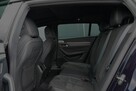 Peugeot 508 225KM|  GT LINE  |night vision|park assist|masażer|100% bezwypadkowy| - 16