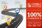 Mercedes Klasa V KRAJOWY Polska Poleasingowy I właściciel Serwis ASO VAT 23% - 5