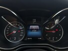 Mercedes Klasa V KRAJOWY Polska Poleasingowy I właściciel Serwis ASO VAT 23% - 13