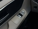 Mercedes Klasa V KRAJOWY Polska Poleasingowy I właściciel Serwis ASO VAT 23% - 16