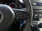 Renault Kangoo Serwis ASO VAT 23% Salon Polska Poleasingowy I właściciel Bezwypadkowy - 15