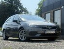 Opel Astra I właściciel Salon Polska Poleasingowy Serwis ASO VAT 23% Bezwypadkowy - 3