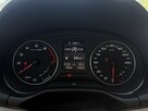 Audi Q2 Salon Polska Poleasingowy I właściciel Serwis ASO VAT 23% Bezwypadkowy - 10