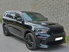 Dodge Durango - 1