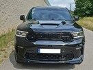 Dodge Durango - 2