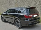 Dodge Durango - 4