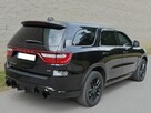 Dodge Durango - 6