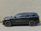 Dodge Durango - 7