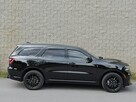 Dodge Durango - 8