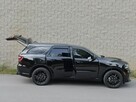Dodge Durango - 9