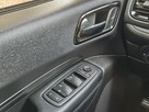 Dodge Durango - 10
