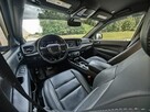 Dodge Durango - 11