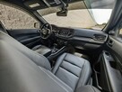 Dodge Durango - 12