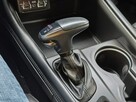 Dodge Durango - 14
