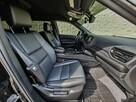 Dodge Durango - 15