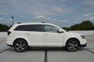 Fiat Freemont 170 KM manual / Cross Black Code / Alpine / DVD/ Kamera/ Grzania - 13
