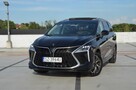 Forthing U Tour 1.5i 177 KM aut. LED/Navi/Skóra/Grzania/ Wentyle/Kamera/Masaże/Hak - 3