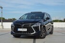 Forthing U Tour 1.5i 177 KM aut. LED/Navi/Skóra/Grzania/ Wentyle/Kamera/Masaże/Hak - 5