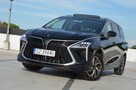 Forthing U Tour 1.5i 177 KM aut. LED/Navi/Skóra/Grzania/ Wentyle/Kamera/Masaże/Hak - 7