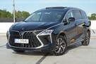 Forthing U Tour 1.5i 177 KM aut. LED/Navi/Skóra/Grzania/ Wentyle/Kamera/Masaże/Hak - 9