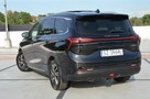 Forthing U Tour 1.5i 177 KM aut. LED/Navi/Skóra/Grzania/ Wentyle/Kamera/Masaże/Hak - 14