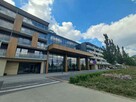 Pakiet 4 mieszkań Warszawa Ursynów, ul. Pileckiego
