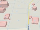 Teren inwestycyjny 3 423 m² (kompleks 4 działek) - 8