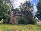 Działka w Sulejówku – lokata kapitału i prestiż