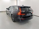 Volvo V60 Momentum Pro 2.0 Diesel 150km ASIST full led NAV kamera 2020 - 2